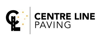 CLP logo small