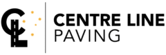 CentreLinePaving-Logo-lg