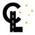 CentreLinePaving-siteicon