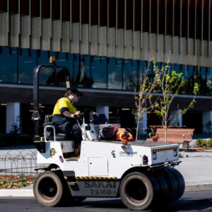 centreline-paving-equipment-1