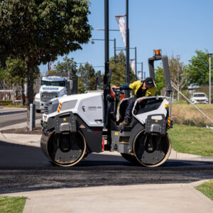 centreline-paving-equipment-2