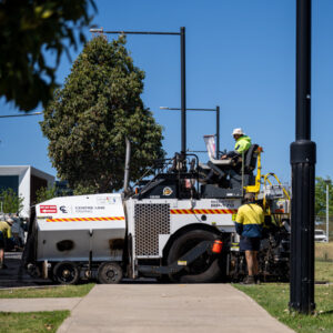 centreline-paving-equipment-3