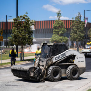 centreline-paving-equipment-41